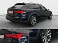 Audi A6 allroad 40 TDI*Navi*Matrix*Alu*AHK*HU Blau - thumbnail 17