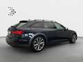 Audi A6 allroad 40 TDI*Navi*Matrix*Alu*AHK*HU Blau - thumbnail 16