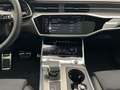 Audi A6 allroad 40 TDI*Navi*Matrix*Alu*AHK*HU Blau - thumbnail 6