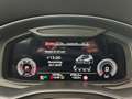 Audi A6 allroad 40 TDI*Navi*Matrix*Alu*AHK*HU Blau - thumbnail 8