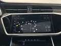Audi A6 allroad 40 TDI*Navi*Matrix*Alu*AHK*HU Blau - thumbnail 5