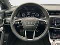 Audi A6 allroad 40 TDI*Navi*Matrix*Alu*AHK*HU Blau - thumbnail 7