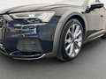 Audi A6 allroad 40 TDI*Navi*Matrix*Alu*AHK*HU Blau - thumbnail 12