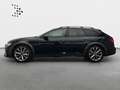 Audi A6 allroad 40 TDI*Navi*Matrix*Alu*AHK*HU Blau - thumbnail 2