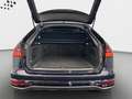 Audi A6 allroad 40 TDI*Navi*Matrix*Alu*AHK*HU Blau - thumbnail 10