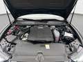 Audi A6 allroad 40 TDI*Navi*Matrix*Alu*AHK*HU Blau - thumbnail 15