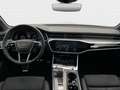 Audi A6 allroad 40 TDI*Navi*Matrix*Alu*AHK*HU Blau - thumbnail 4