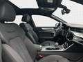 Audi A6 allroad 40 TDI*Navi*Matrix*Alu*AHK*HU Blau - thumbnail 3