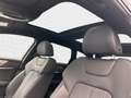 Audi A6 allroad 40 TDI*Navi*Matrix*Alu*AHK*HU Blau - thumbnail 9