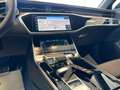 Audi RS6 RS 6 Avant 4.0 TFSI V8 quattro tiptronic Nero - thumbnail 7