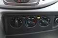 Ford Transit 310 2.0 TDCI L3H2 Trend / EURO6 / Sync 3 Car play Grijs - thumbnail 16
