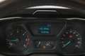 Ford Transit 310 2.0 TDCI L3H2 Trend / EURO6 / Sync 3 Car play Grijs - thumbnail 14