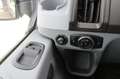 Ford Transit 310 2.0 TDCI L3H2 Trend / EURO6 / Sync 3 Car play Grijs - thumbnail 17