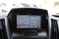 Ford Transit 310 2.0 TDCI L3H2 Trend / EURO6 / Sync 3 Car play Grijs - thumbnail 18