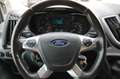 Ford Transit 310 2.0 TDCI L3H2 Trend / EURO6 / Sync 3 Car play Grijs - thumbnail 13