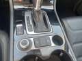 Volkswagen Touareg V6 TDI BMT/Start-Stopp 4Motion Schwarz - thumbnail 17