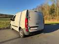 Mercedes-Benz Citan 109 CDI kompakt*Kasten*94TKM*TÜV NEU Weiß - thumbnail 5