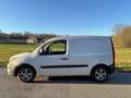 Mercedes-Benz Citan 109 CDI kompakt*Kasten*94TKM*TÜV NEU Weiß - thumbnail 4