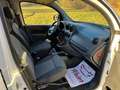 Mercedes-Benz Citan 109 CDI kompakt*Kasten*94TKM*TÜV NEU Weiß - thumbnail 13