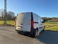 Mercedes-Benz Citan 109 CDI kompakt*Kasten*94TKM*TÜV NEU Weiß - thumbnail 7