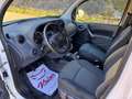 Mercedes-Benz Citan 109 CDI kompakt*Kasten*94TKM*TÜV NEU Weiß - thumbnail 11