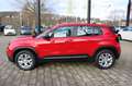Jeep Avenger Elektro Altitude ACC, Sitzheizung Rot - thumbnail 5