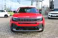Jeep Avenger Elektro Altitude ACC, Sitzheizung Rot - thumbnail 4