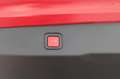 Jeep Avenger Elektro Altitude ACC, Sitzheizung Rot - thumbnail 9