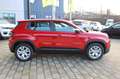 Jeep Avenger Elektro Altitude ACC, Sitzheizung Rot - thumbnail 6