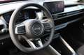 Jeep Avenger Elektro Altitude ACC, Sitzheizung Rot - thumbnail 14
