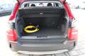 Jeep Avenger Elektro Altitude ACC, Sitzheizung Rot - thumbnail 8