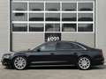 Audi A8 L 4.2 TDI quattro Schwarz - thumbnail 2