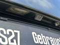 Audi A8 L 4.2 TDI quattro Schwarz - thumbnail 43