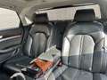 Audi A8 L 4.2 TDI quattro Schwarz - thumbnail 24