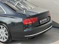 Audi A8 L 4.2 TDI quattro Schwarz - thumbnail 9