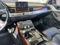 Audi A8 L 4.2 TDI quattro Schwarz - thumbnail 34