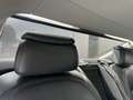 Audi A8 L 4.2 TDI quattro Schwarz - thumbnail 28