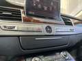 Audi A8 L 4.2 TDI quattro Schwarz - thumbnail 35