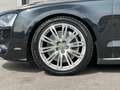 Audi A8 L 4.2 TDI quattro Schwarz - thumbnail 15