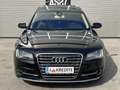 Audi A8 L 4.2 TDI quattro Schwarz - thumbnail 6