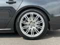 Audi A8 L 4.2 TDI quattro Schwarz - thumbnail 16