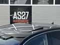 Audi A8 L 4.2 TDI quattro Schwarz - thumbnail 13