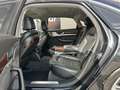 Audi A8 L 4.2 TDI quattro Schwarz - thumbnail 20