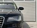 Audi A8 L 4.2 TDI quattro Schwarz - thumbnail 12
