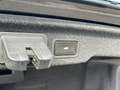 Audi A8 L 4.2 TDI quattro Schwarz - thumbnail 45