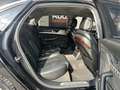Audi A8 L 4.2 TDI quattro Schwarz - thumbnail 22