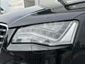 Audi A8 L 4.2 TDI quattro Schwarz - thumbnail 11