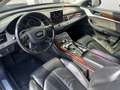 Audi A8 L 4.2 TDI quattro Schwarz - thumbnail 19