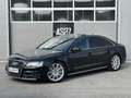 Audi A8 L 4.2 TDI quattro Schwarz - thumbnail 1