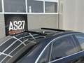 Audi A8 L 4.2 TDI quattro Schwarz - thumbnail 14